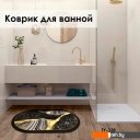 Аксессуары для ванной и туалета Zalel 45x75 TY-338