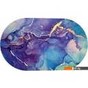 Аксессуары для ванной и туалета Zalel 45x75 TY-349