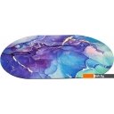 Аксессуары для ванной и туалета Zalel 45x75 TY-349