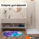 Аксессуары для ванной и туалета Zalel 45x75 TY-349