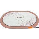 Аксессуары для ванной и туалета Zalel 45x75 TY-397