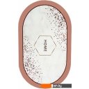 Аксессуары для ванной и туалета Zalel 45x75 TY-397