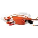 Насосы Aspen Pumps Maxi Orange