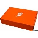 Насосы Aspen Pumps Maxi Orange