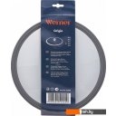 Аксессуары для посуды Werner Grigio 51224 (серый)