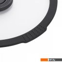 Аксессуары для посуды Werner Imola 50208 (черный)