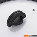 Аксессуары для посуды Werner Imola 50208 (черный)