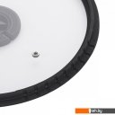 Аксессуары для посуды Werner Imola 50208 (черный)