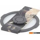 Аксессуары для посуды Werner Imola 51091 (серый)