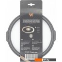 Аксессуары для посуды Werner Imola 51091 (серый)