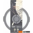 Аксессуары для посуды Werner Imola 51091 (серый)