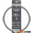 Аксессуары для посуды Werner Imola 51092 (серый)