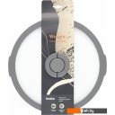 Аксессуары для посуды Werner Imola 51093 (серый)