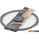 Аксессуары для посуды Werner Imola 51093 (серый)