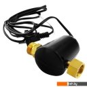 Комплектующие для сварочного оборудования FoxWeld ПГС-220В 4431