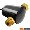 Комплектующие для сварочного оборудования FoxWeld ПГС-220В 4431