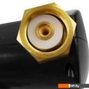 Комплектующие для сварочного оборудования FoxWeld ПГС-220В 4431