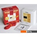 Терморегуляторы Caleo 540 Терморегуляторы Caleo 540