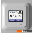 Терморегуляторы Warmehaus WH400 Pro