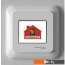 Терморегуляторы Warmehaus WH400 Pro