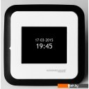 Терморегуляторы Warmehaus WH400 Pro