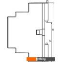 Терморегуляторы Wirt ТРЛ-510