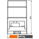 Терморегуляторы Wirt ТРЛ-510