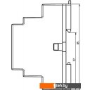 Терморегуляторы Wirt ТРЛ-515