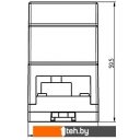 Терморегуляторы Wirt ТРЛ-515