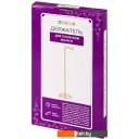 Аксессуары для ванной и туалета El Casa 240395 (золото)