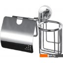 Аксессуары для ванной и туалета Ledeme L1903-1