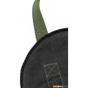 Аксессуары для туризма Chugun Invest 46/19 см (12л)