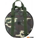 Аксессуары для туризма Chugun Invest 67/25 см (22-30л)