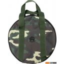 Аксессуары для туризма Chugun Invest Премиум 46/19 см (12л)