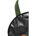 Аксессуары для туризма Chugun Invest Премиум 46/19 см (12л)