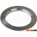 Аксессуары для объективов Falcon Eyes Olympus на EOS