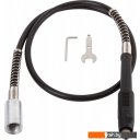 Оснастка для граверов FIT 36929