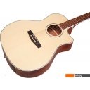 Гитары Cort GA-MEDX OP