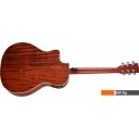 Гитары Cort GA-MEDX OP