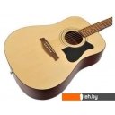 Гитары Ibanez PF15-NT