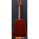 Гитары Ibanez PF15-NT