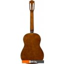 Гитары Stagg SCL50 3/4-NAT