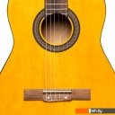 Гитары Stagg SCL50 3/4-NAT