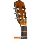 Гитары Stagg SCL50 3/4-NAT