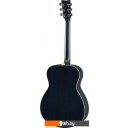 Гитары Yamaha FS820 (синий)