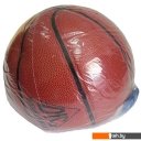 Мячи DFC BALL5P (5 размер)