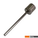 Мячи DFC BALL5P (5 размер)