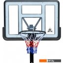 Детские спортивные комплексы и игровые площадки DFC ING44P1