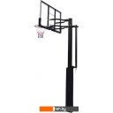 Детские спортивные комплексы и игровые площадки DFC ING56A