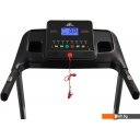 Беговые дорожки DFC Ascona T595